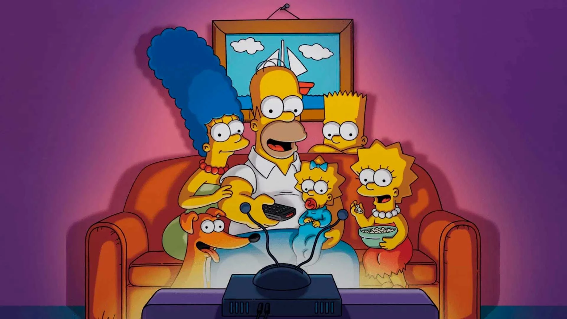 Трейлер сезона